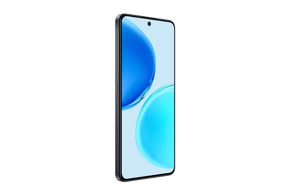 Điện thoại HONOR X8d 8GB/128GB Màu Đen