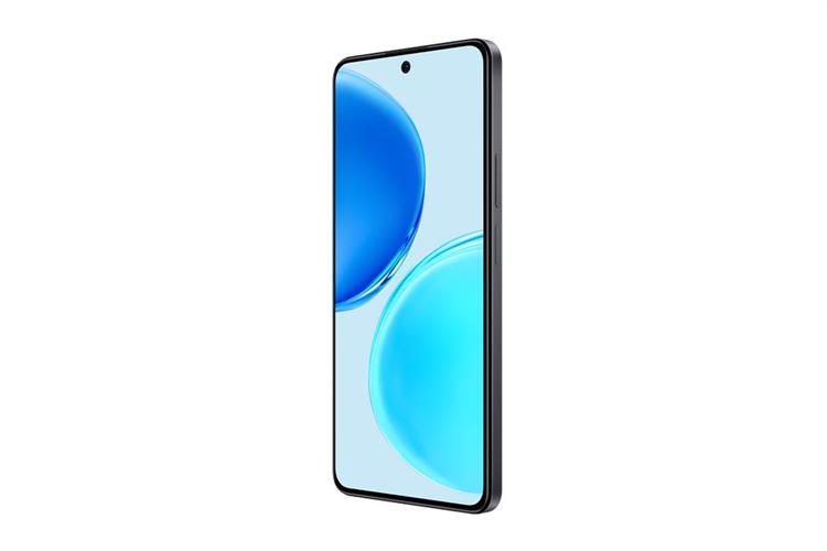 Điện thoại HONOR X8d 8GB/128GB Màu Đen