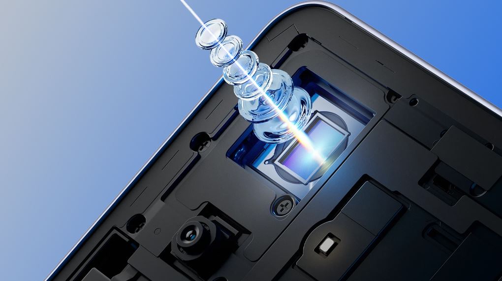 Camera 108 MP trên HONOR X8d 256GB ghi lại mọi khoảnh khắc sắc nét với chất lượng ảnh chuyên nghiệp Camera 108 MP trên HONOR X8d 256GB ghi lại mọi khoảnh khắc sắc nét với chất lượng ảnh chuyên nghiệp