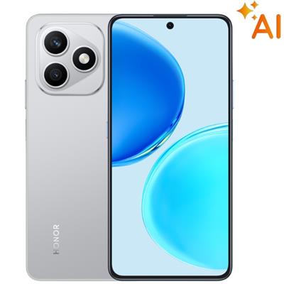 Điện thoại HONOR X8d 8GB/256GB