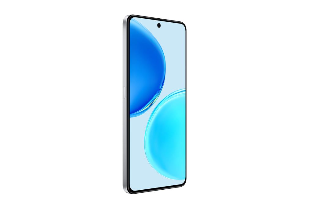 Điện thoại HONOR X8d 8GB/256GB Màu Xám