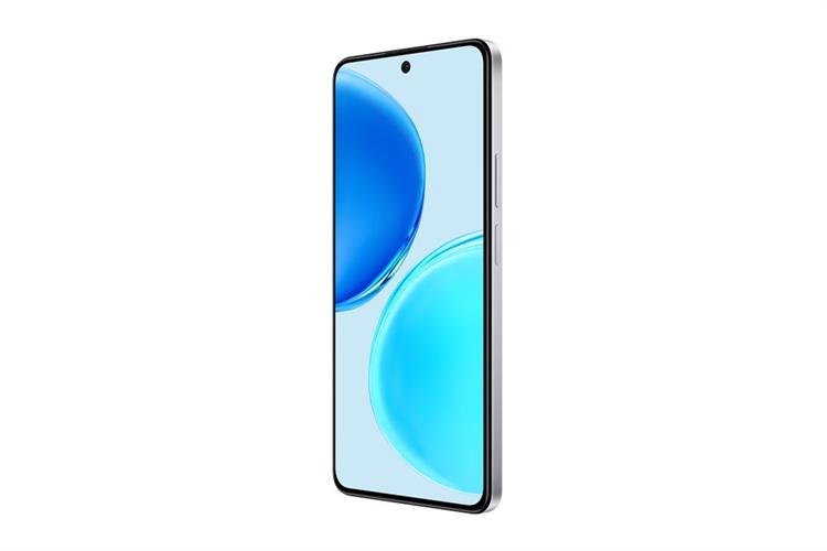 Điện thoại HONOR X8d 8GB/256GB Màu Xám