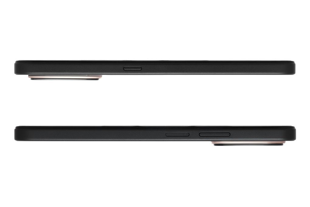 Điện thoại Honor X7d 8GB/128GB Đen - 2