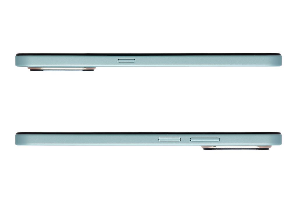 Điện thoại Honor X7d 8GB/128GB Màu Xanh Dương
