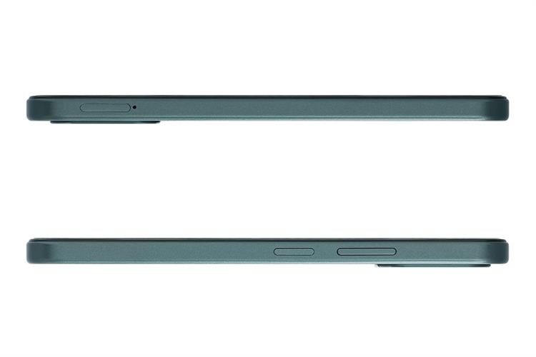 Điện thoại OPPO A6 8GB/128GB Màu Xanh Đậm