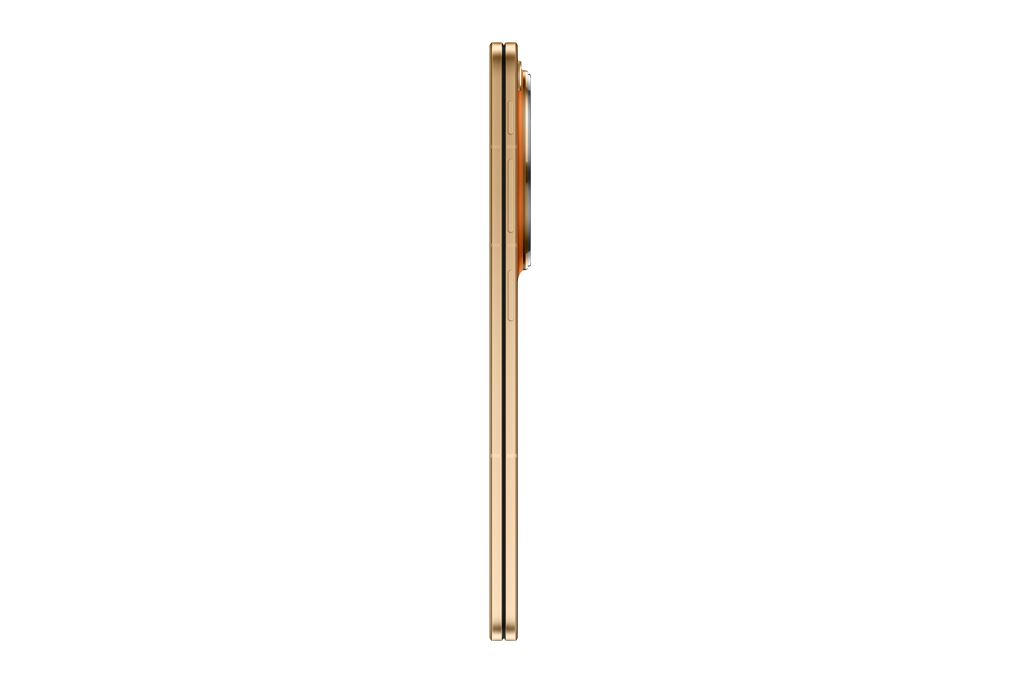 Điện thoại OPPO Find N6 5G 16GB/512GB Màu Cam