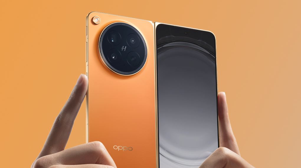 OPPO Find N6 sở hữu camera Hasselblad 200 MP, cho phép phóng to và cắt xén ảnh mà vẫn giữ trọn độ rõ nét, chi tiết OPPO Find N6 sở hữu camera Hasselblad 200 MP, cho phép phóng to và cắt xén ảnh mà vẫn giữ trọn độ rõ nét, chi tiết