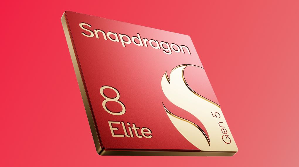 OPPO Find N6 dùng chip Snapdragon 8 Elite Gen 5 và RAM 16 GB, xử lý đa nhiệm mượt mà, không độ trễ khi làm việc OPPO Find N6 dùng chip Snapdragon 8 Elite Gen 5 và RAM 16 GB, xử lý đa nhiệm mượt mà, không độ trễ khi làm việc