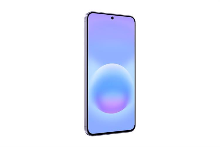 Điện thoại Samsung Galaxy A57 12GB/256GB Màu Tím