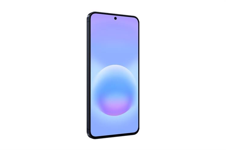 Điện thoại Samsung Galaxy A57 8GB/256GB Màu Xanh đen