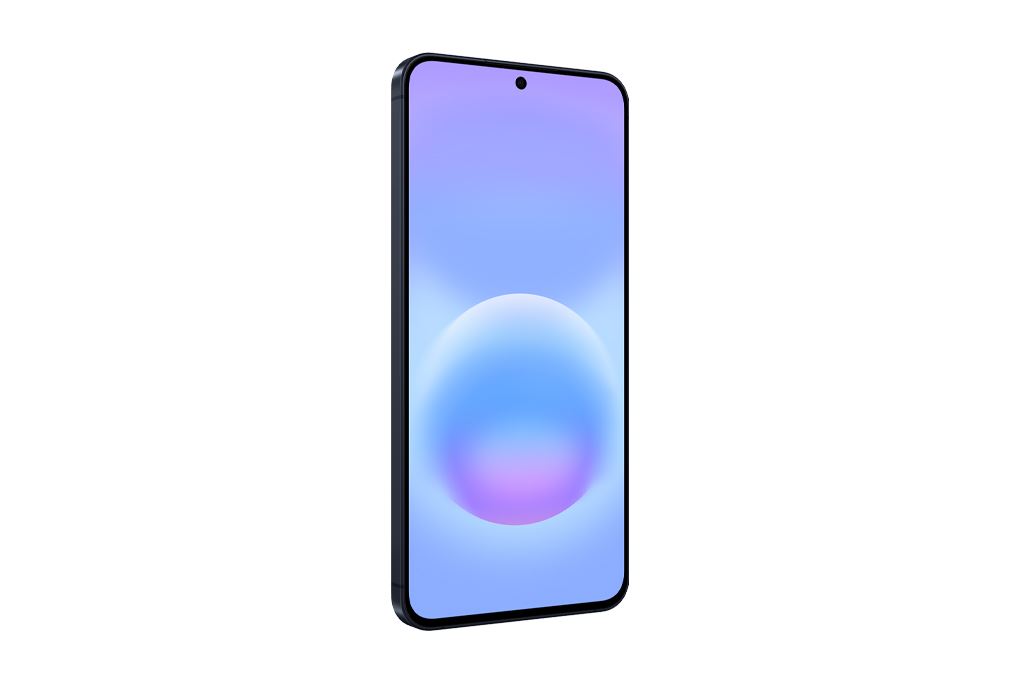 Điện thoại Samsung Galaxy A57 5G 8GB/256GB Màu Xanh đen
