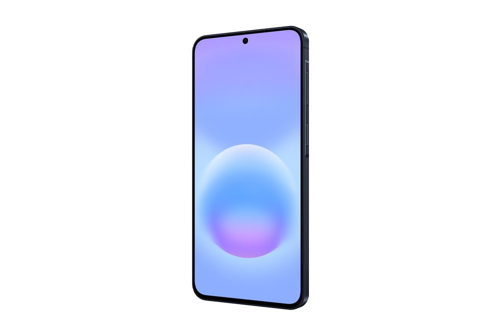 Điện thoại Samsung Galaxy A57 5G 8GB/256GB Màu Xanh đen