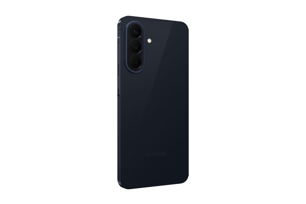 Điện thoại Samsung Galaxy A57 5G 8GB/256GB Màu Xanh đen