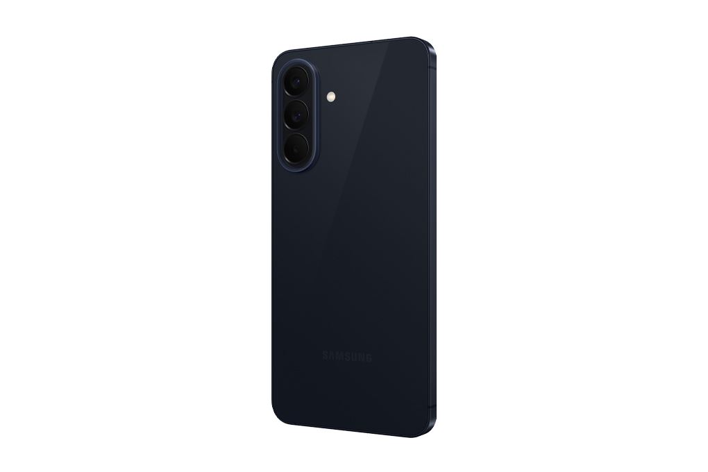 Điện thoại Samsung Galaxy A57 5G 8GB/256GB Màu Xanh đen