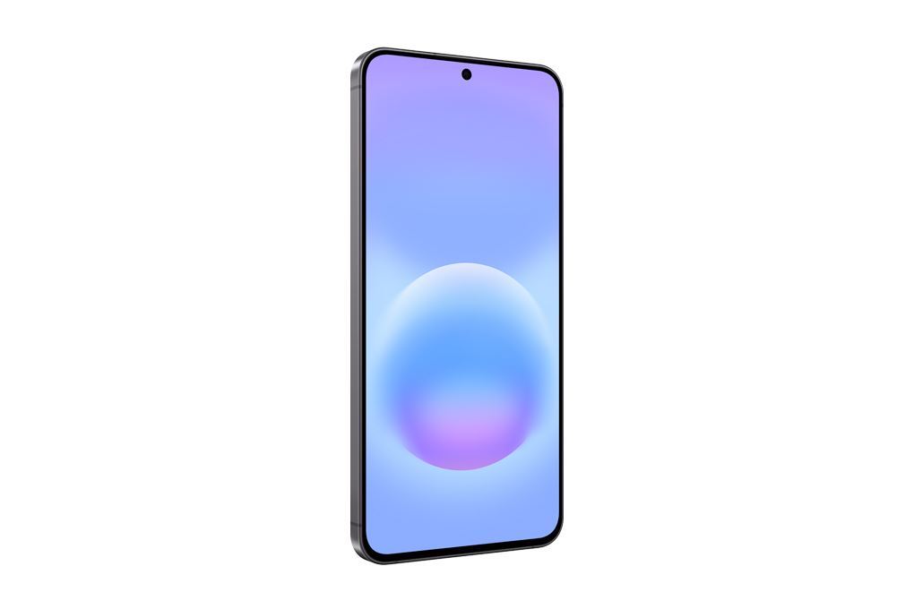 Điện thoại Samsung Galaxy A57 5G 8GB/128GB Xám - 2