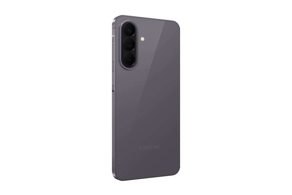 Điện thoại Samsung Galaxy A57 5G 8GB/128GB Xám - 4