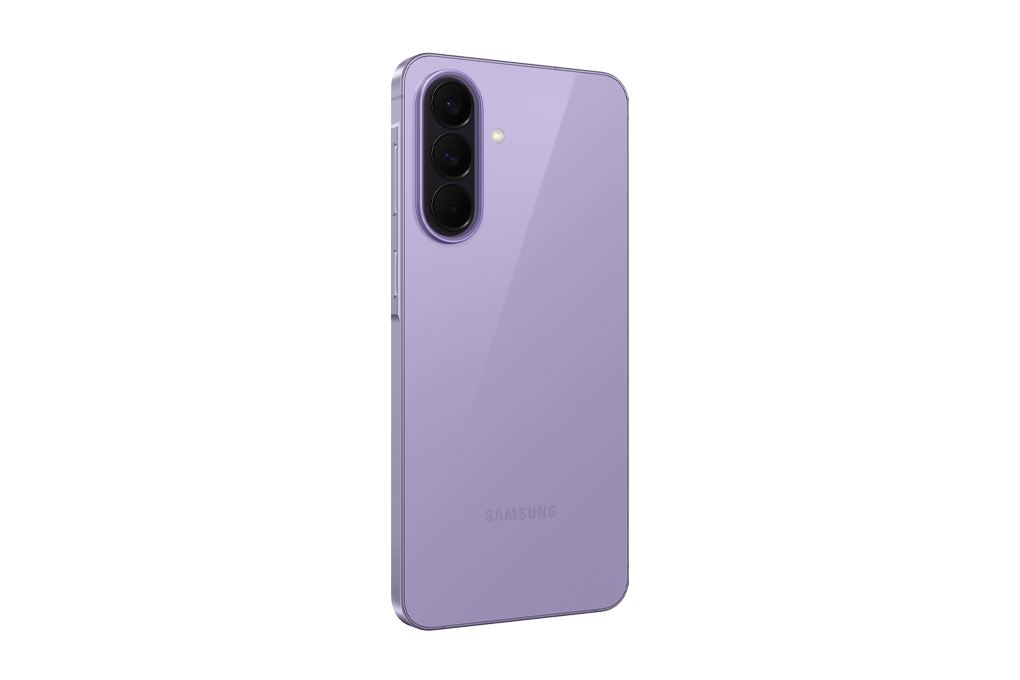 Điện thoại Samsung Galaxy A57 5G 8GB/128GB Màu Tím