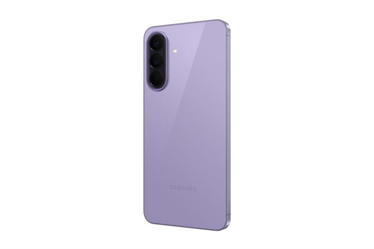 Điện thoại Samsung Galaxy A57 8GB/128GB Màu Tím