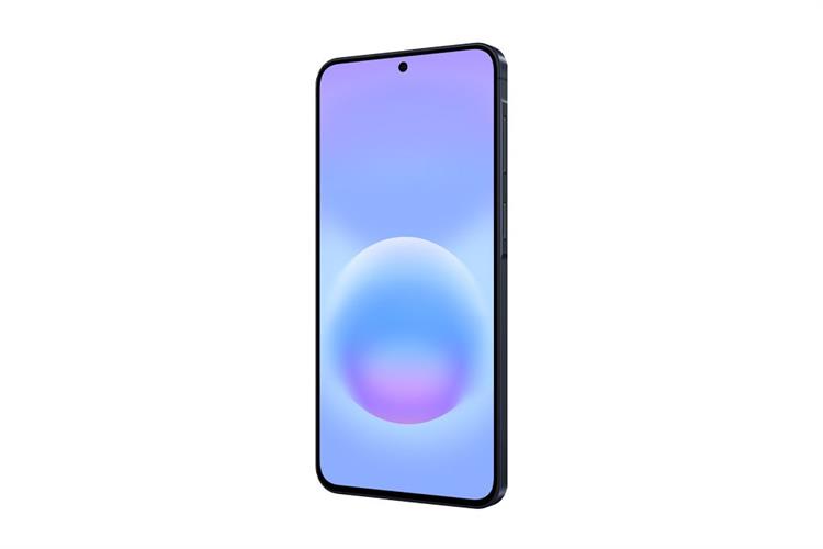 Điện thoại Samsung Galaxy A57 8GB/128GB Màu Xanh đen