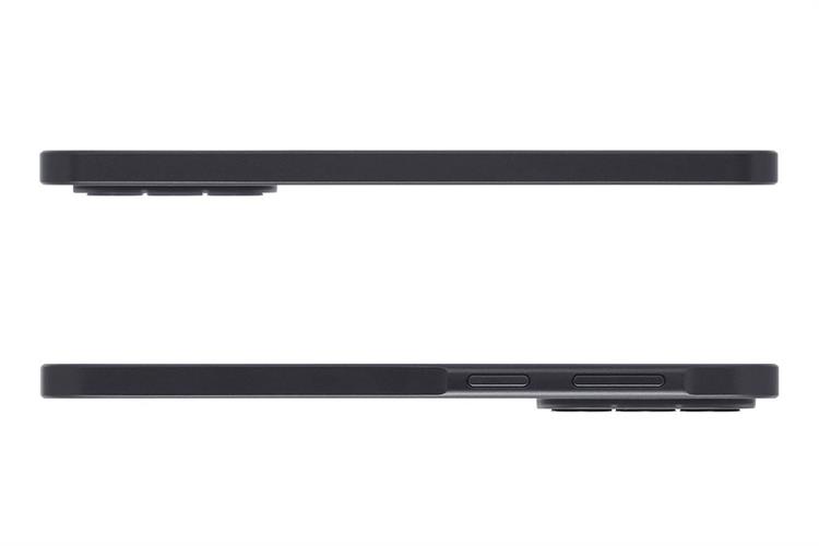 Điện thoại Samsung Galaxy A37 8GB/256GB Màu Đen