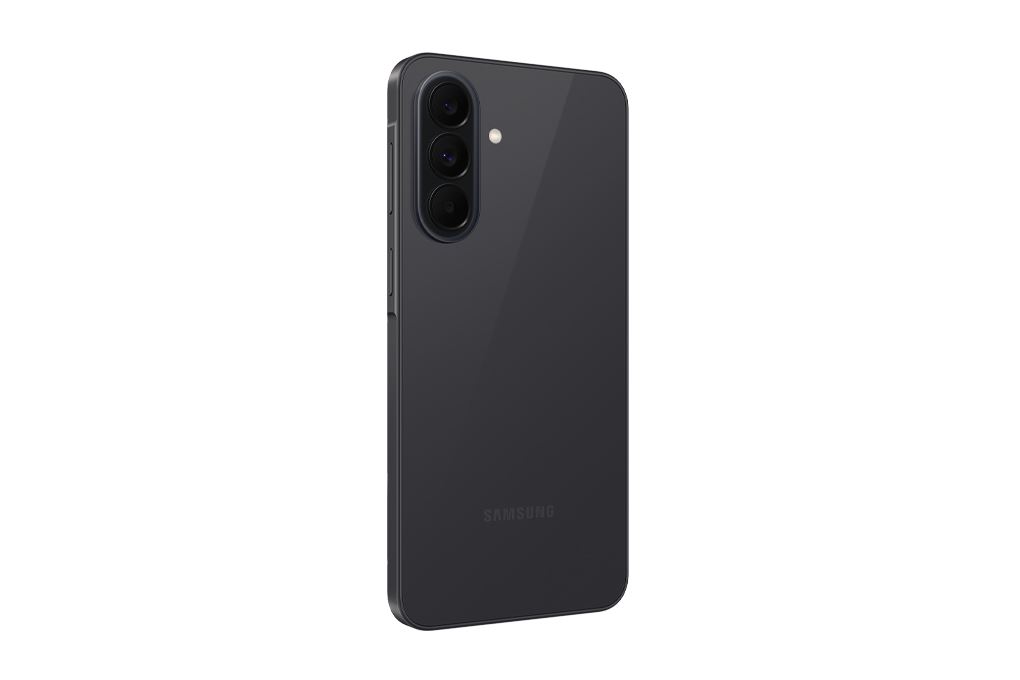 Điện thoại Samsung Galaxy A37 8GB/256GB Màu Đen