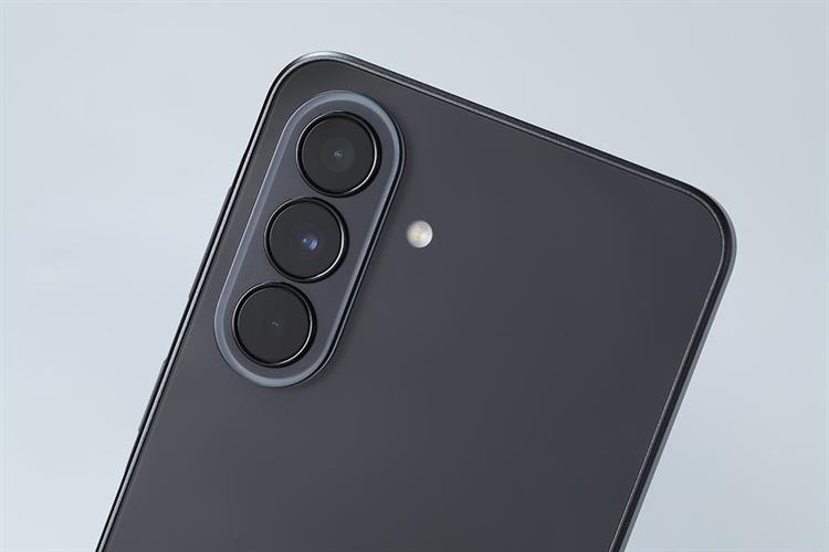 Điện thoại Samsung Galaxy A37 8GB/256GB Màu Đen