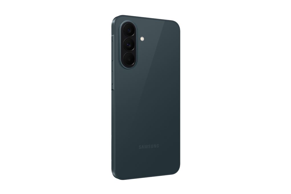 Điện thoại Samsung Galaxy A37 8GB/256GB Màu Xanh lá đậm
