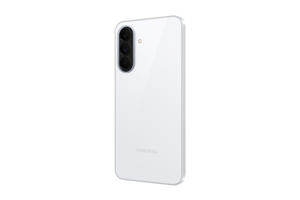 Điện thoại Samsung Galaxy A37 8GB/256GB Màu Trắng
