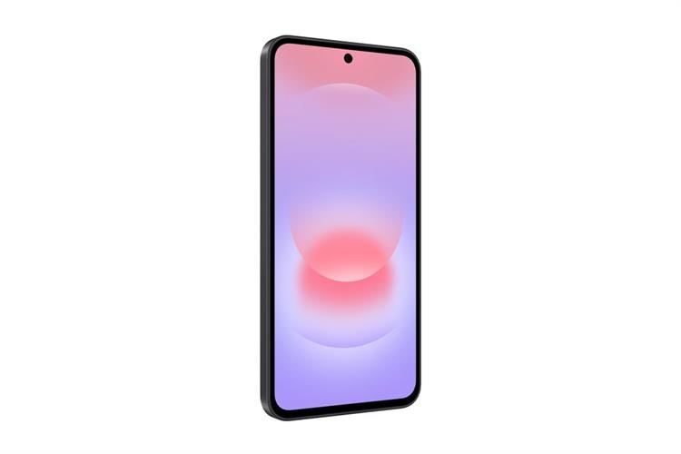 Điện thoại Samsung Galaxy A37 5G 8GB/128GB Màu Đen