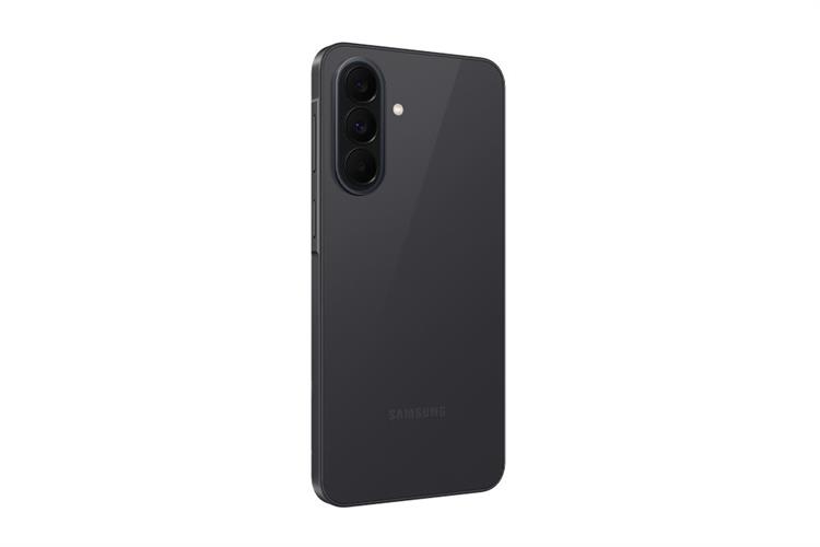 Điện thoại Samsung Galaxy A37 5G 8GB/128GB Màu Đen