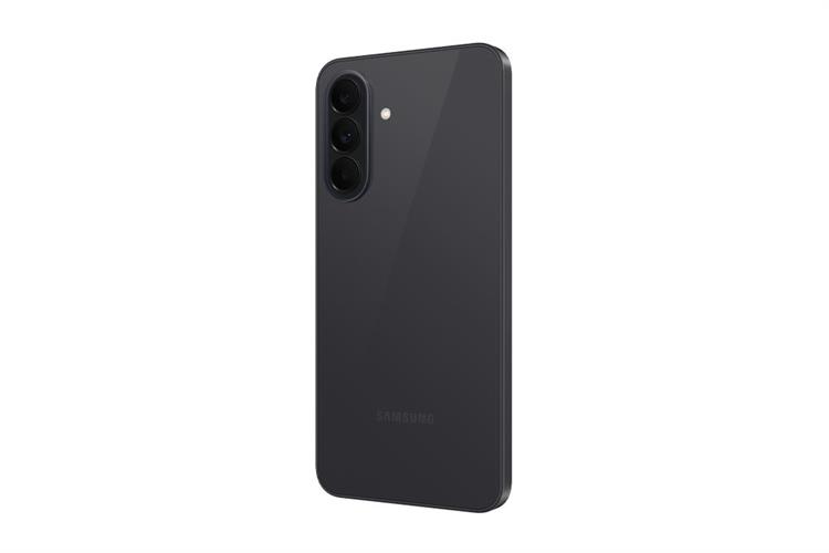 Điện thoại Samsung Galaxy A37 5G 8GB/128GB Màu Đen