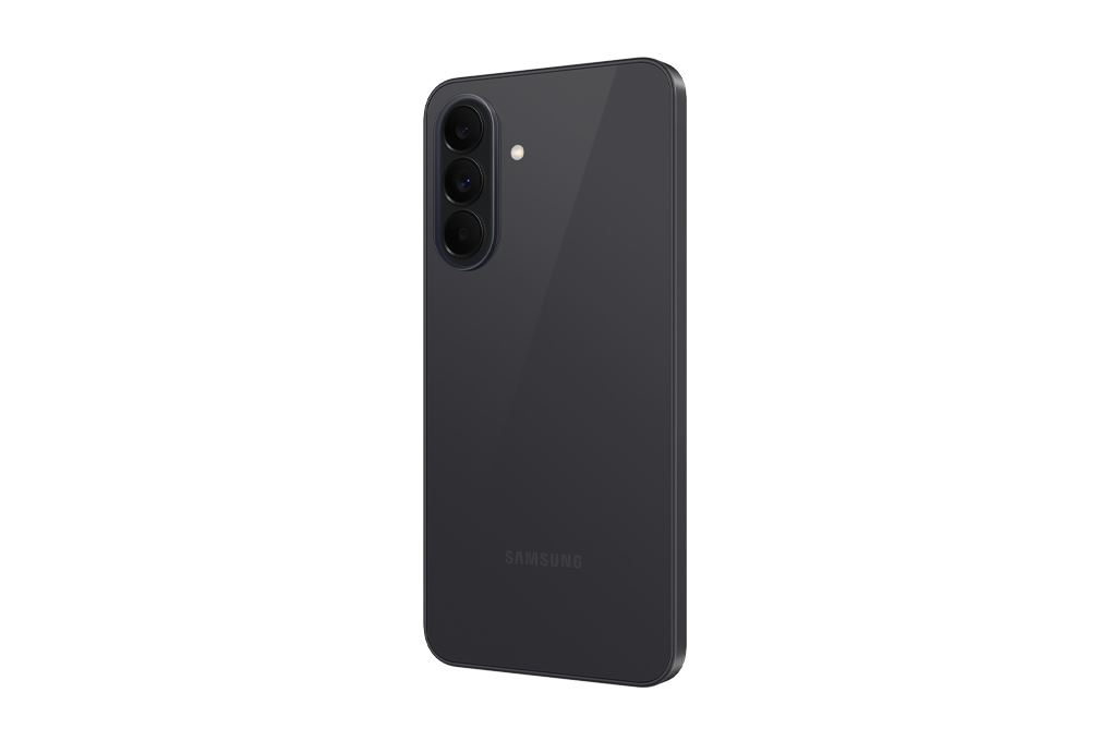 Điện thoại Samsung Galaxy A37 5G 8GB/128GB Màu Đen