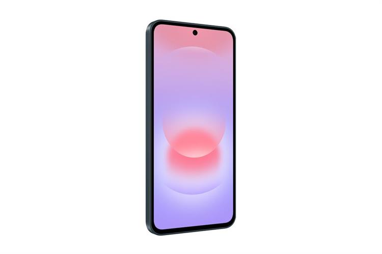 Điện thoại Samsung Galaxy A37 5G 6GB/128GB Màu Xanh lá đậm
