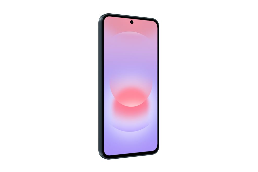 Điện thoại Samsung Galaxy A37 5G 6GB/128GB Màu Xanh lá đậm