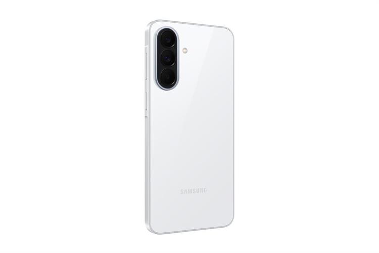 Điện thoại Samsung Galaxy A37 6GB/128GB Màu Trắng