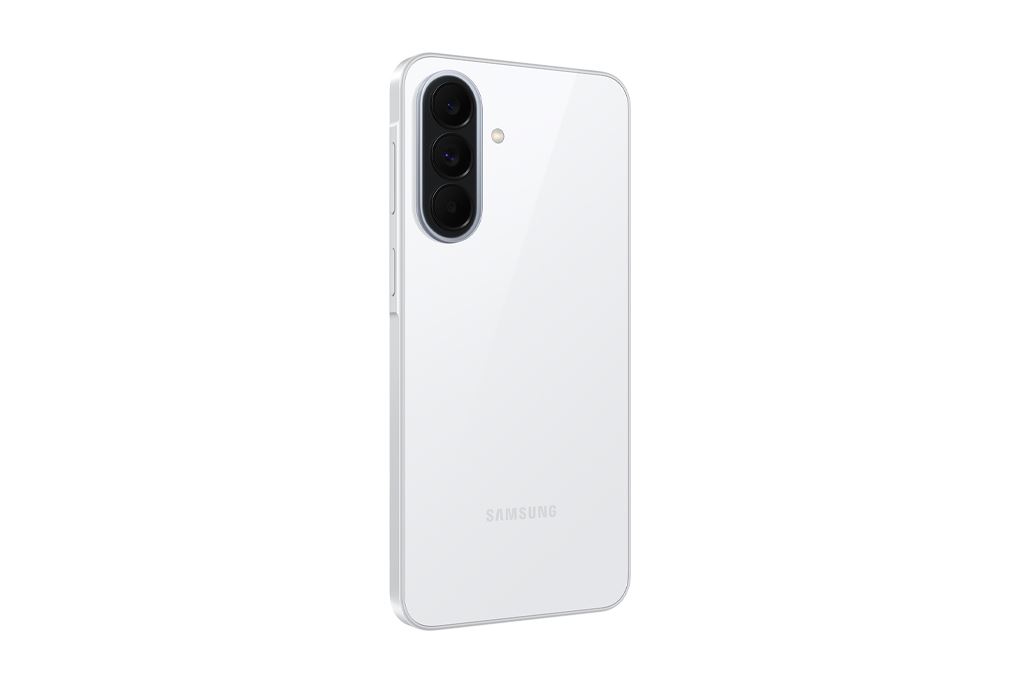 Điện thoại Samsung Galaxy A37 5G 6GB/128GB Màu Trắng