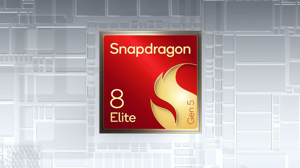 vivo X300 Ultra dùng chip Snapdragon 8 Elite Gen 5 giúp xử lý nhanh video 4K và chơi game đồ họa cao cực kỳ mượt mà vivo X300 Ultra dùng chip Snapdragon 8 Elite Gen 5 giúp xử lý nhanh video 4K và chơi game đồ họa cao cực kỳ mượt mà