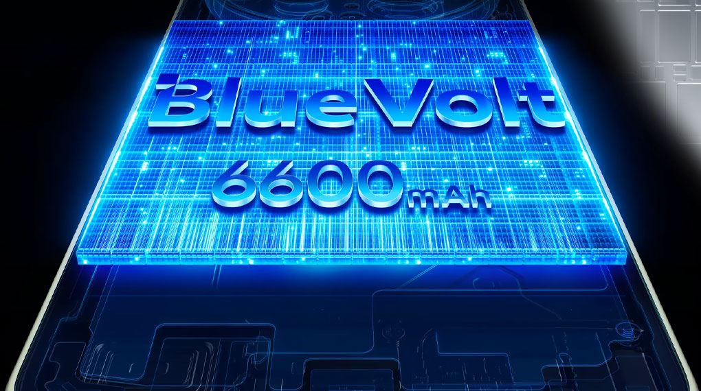 vivo X300 Ultra pin 6600 mAh giúp phát video liên tục hơn 38 tiếng và đáp ứng trọn vẹn nhu cầu sử dụng cường độ cao cả ngày vivo X300 Ultra pin 6600 mAh giúp phát video liên tục hơn 38 tiếng và đáp ứng trọn vẹn nhu cầu sử dụng cường độ cao cả ngày
