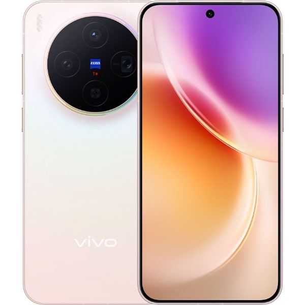 Điện thoại Vivo X300 Ultra