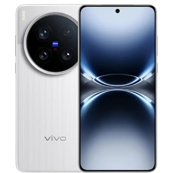 vivo x300 ultra thumb 639098619797350848