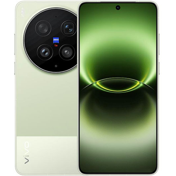 Điện thoại Vivo X300 Ultra 16GB/512GB