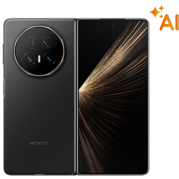 HONOR Magic V6