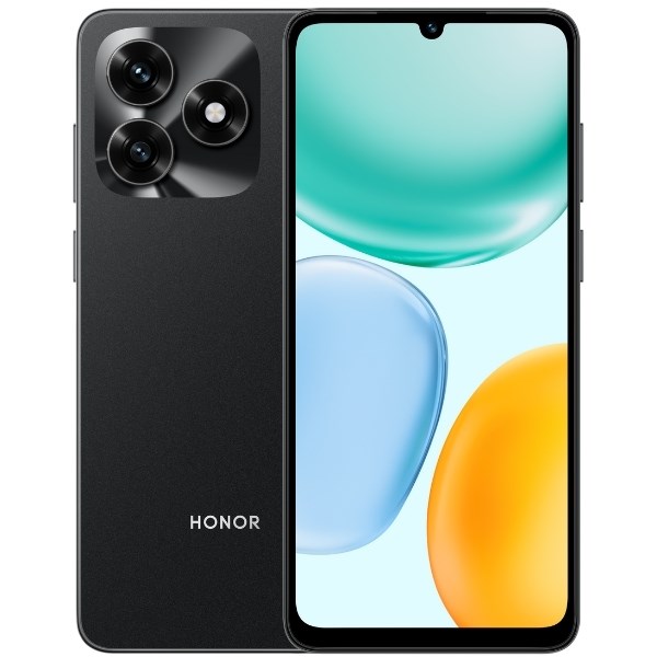 HONOR X5c 4GB/64GB