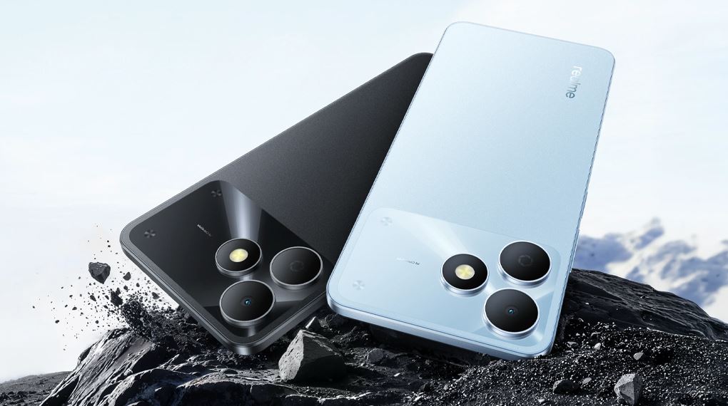 Camera sau 8 MP tr&ecirc;n m&aacute;y cho h&igrave;nh ảnh r&otilde; n&eacute;t, m&agrave;u sắc trung thực, đ&aacute;p ứng tốt nhu cầu chụp t&agrave;i liệu v&agrave; đời thường
