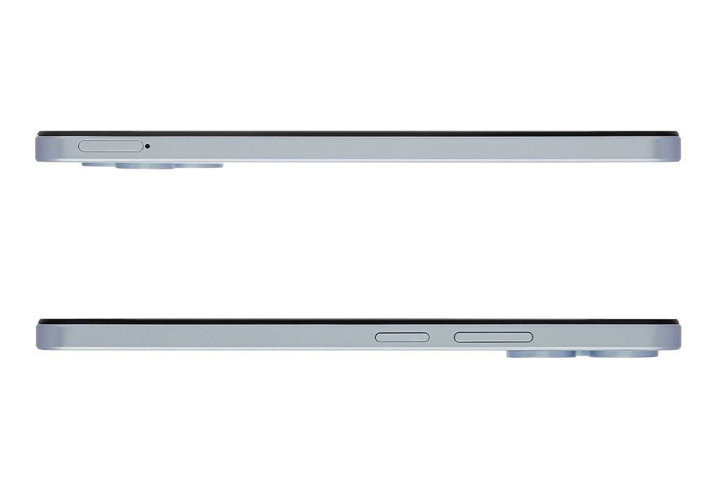 Điện thoại realme Note 80 4GB/64GB - 2