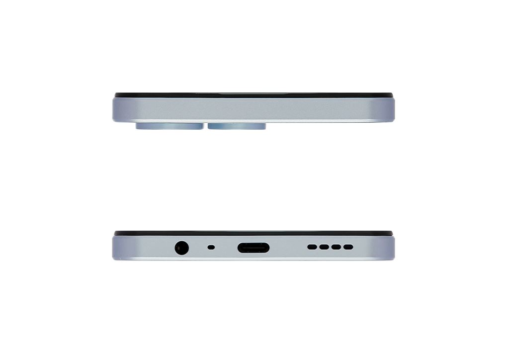 Điện thoại realme Note 80 4GB/64GB - 3