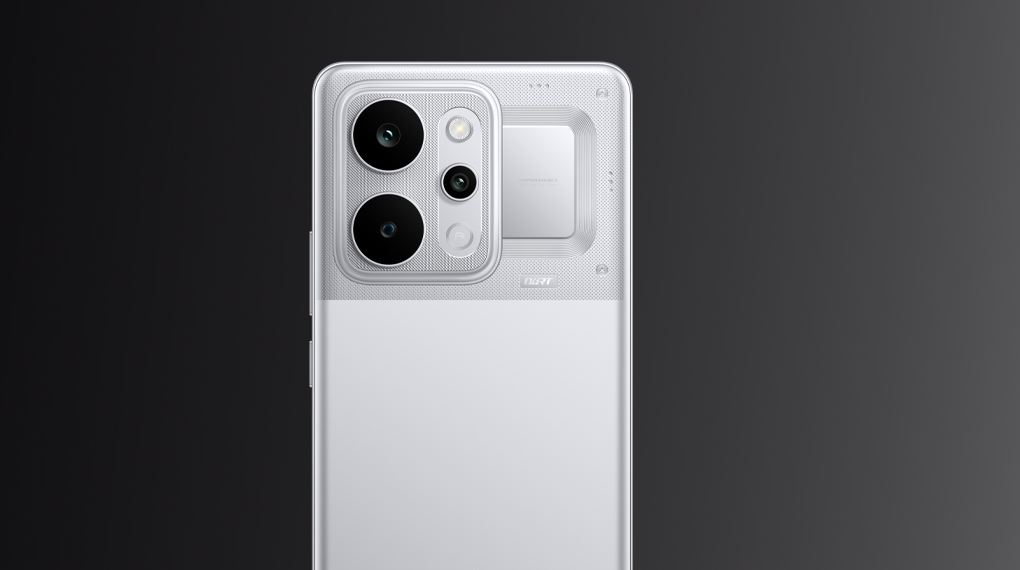 realme P4 Power 5G sở hữu camera Sony 50 MP sắc nét, giúp bắt trọn mọi khoảnh khắc đời thường realme P4 Power 5G sở hữu camera Sony 50 MP sắc nét, giúp bắt trọn mọi khoảnh khắc đời thường