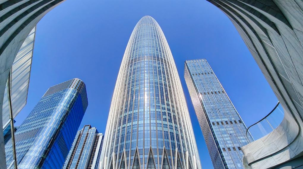 realme P4 Power 5G trang bị camera góc siêu rộng 8 MP, giúp chụp trọn vẹn phong cảnh và ảnh nhóm đông người realme P4 Power 5G trang bị camera góc siêu rộng 8 MP, giúp chụp trọn vẹn phong cảnh và ảnh nhóm đông người