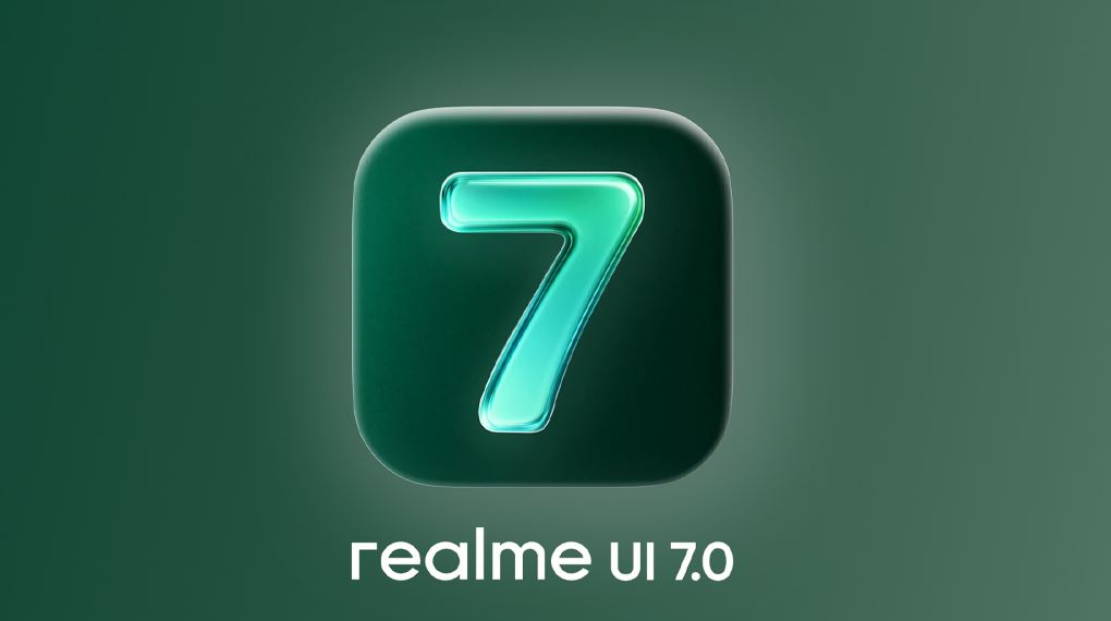 realme P4 Power 5G chạy realme UI 7.0 trên nền Android 16, mang đến giao diện hiện đại và hoạt động mượt mà realme P4 Power 5G chạy realme UI 7.0 trên nền Android 16, mang đến giao diện hiện đại và hoạt động mượt mà