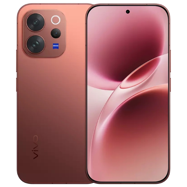 Vivo V70 8GB/256GB